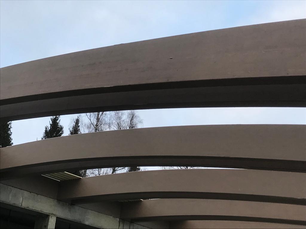 Частный бассейн в Московской области — Новость Частный бассейн в Московской области