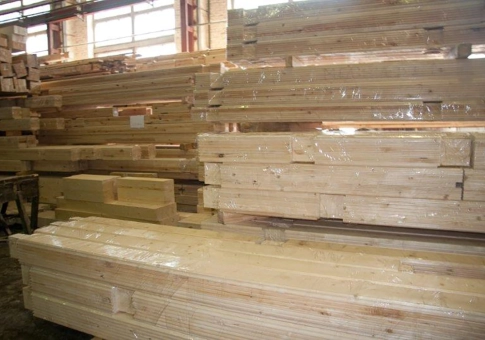 История успеха