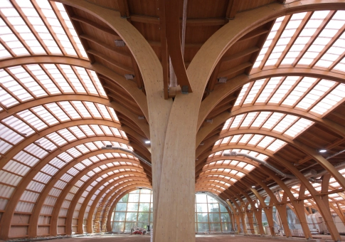 Проектирование