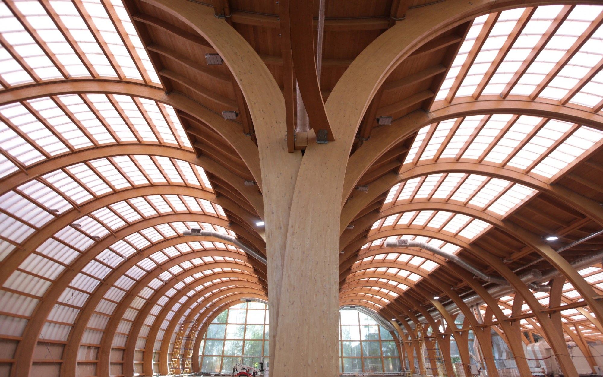 Проектирование